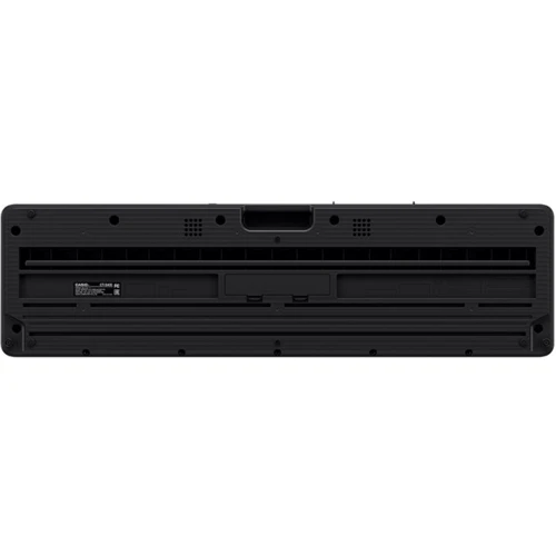Синтезатор CASIO CT-S400C7
