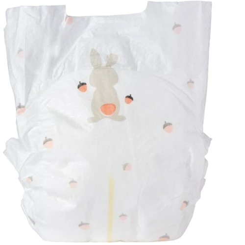 Подгузники детские Chicco AIRY размер Mini 3-6 кг 50 шт (11234.00): Вес 3-6 кг