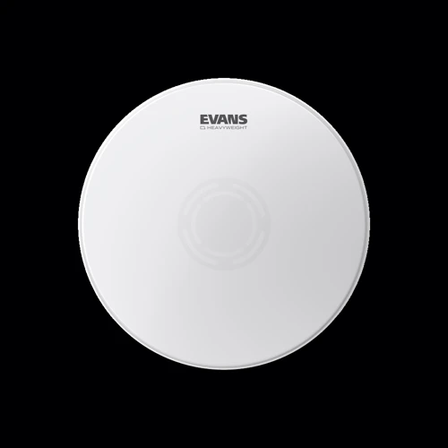 Пластик EVANS 14" Genera Dry