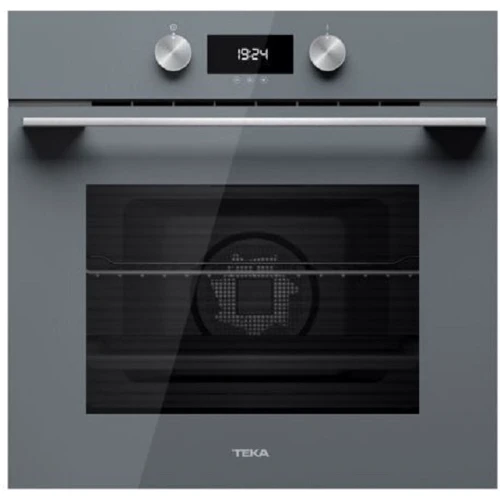 Духовой шкаф электрический TEKA HLB 8400 ST (111000006)