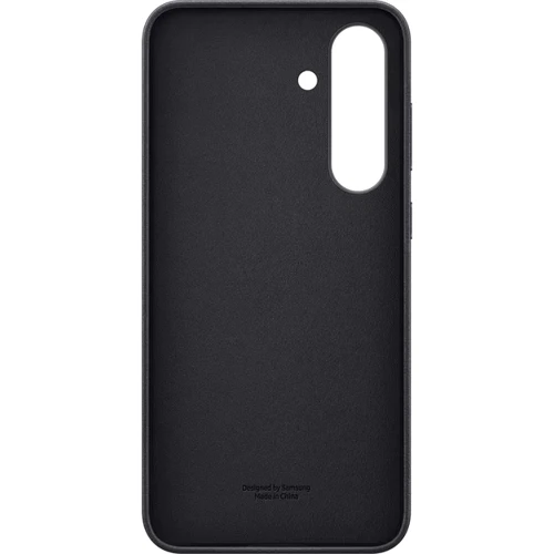 Чехол для телефонов Samsung Kindsuit Case Black (EF-VS731PBEGWW) for Samsung S731 Galaxy S25 FE