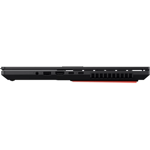 Ноутбук ASUS Vivobook Pro 16X K6604JV-MX074 (90NB1102-M00340) UA: Операционная система без ОС