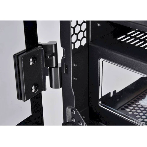 Корпус Thermaltake A700 Aluminum Tempered Glass Edition Full Tower (CA-1O2-00F9WN-00) фото 7