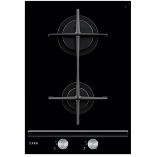 Варочная поверхность газовая AEG HC 412000 GB