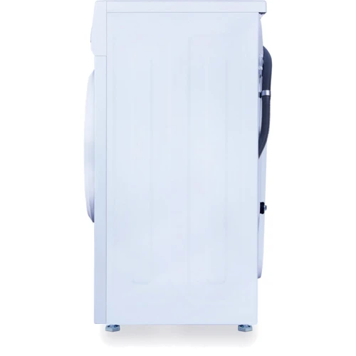Стиральная машина Skyworth F60109SU: Количество программ стирки 14