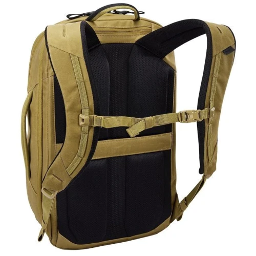 Рюкзак Thule Aion Travel Backpack 28L TATB128 Nutria