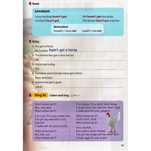 Wonderful World 2nd Edition 2: Student's Book: Обложка Мягкая