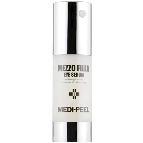 Medi-Peel Mezzo Filla Eye Serum Лифтинг-сыворотка для глаз 30 ml: Классификация Профессиональная