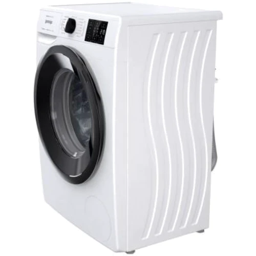 Пральна машина Gorenje WNEI74SBS: Сушка немає