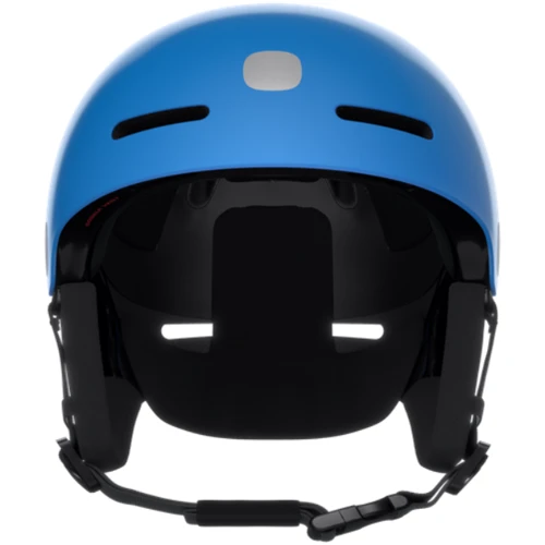 Гірськолижний шолом POC POCito Fornix MIPS Fluorescent Blue M/L (PC 104738233MLG1)