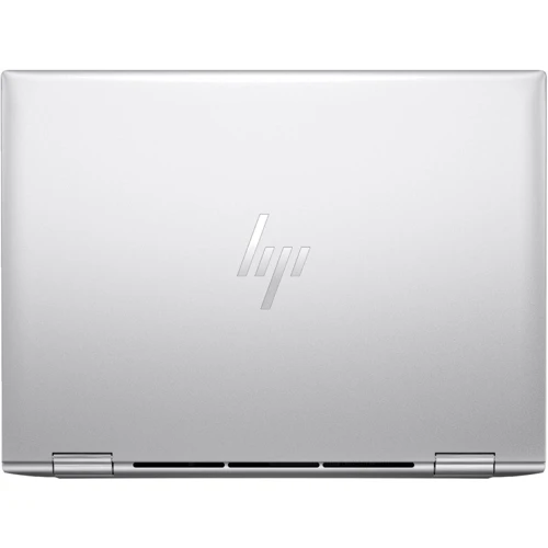 Ноутбук HP EliteBook x360 830-G11 (8A4U9EA) UA: Оперативная память 16 ГБ