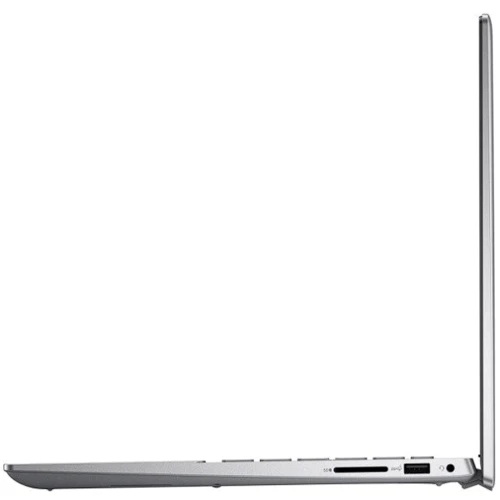 Ноутбук Dell Inspiron (5430-6480): Операционная система Windows 11 Home