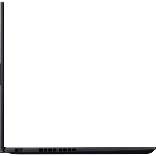 Ноутбук ASUS X1605VAP-MB023 (90NB13W3-M000U0) UA: Екран 16" IPS (1920x1200)