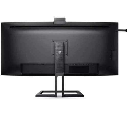 Монитор Philips 40B1U6903CH/00: Тип ЖК-матрицы IPS