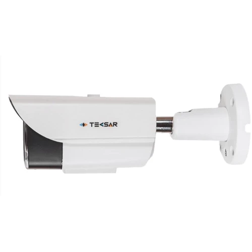 Видеокамера AHD Tecsar AHDW-100F2M-light: Производитель Tecsar