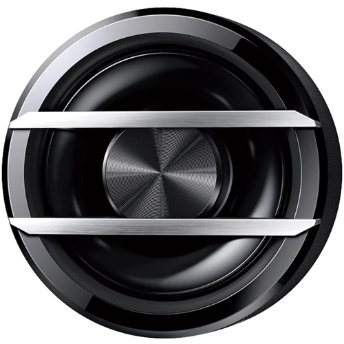 Pioneer TS-G130C фото 5
