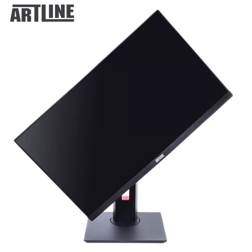 Моноблок ARTLINE Business G46 (G46v22) фото 8