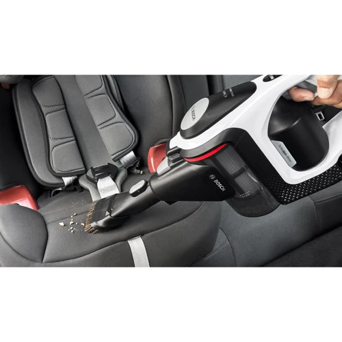 Насадка для мебели 2 в 1 Bosch BHZU2IN1N