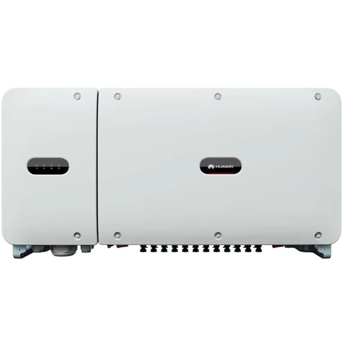Сетевой PV инвертор Huawei SUN2000-50KTL M0 50kW, 3P