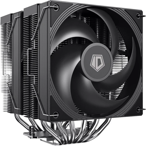 Кулер ID-COOLING Frozn A620 Pro SE