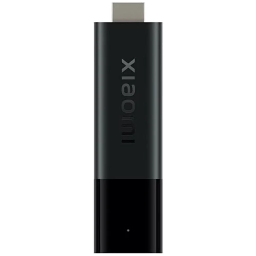 Приставка Smart TV Xiaomi Mi TV Stick 4K (MDZ-27-AA)