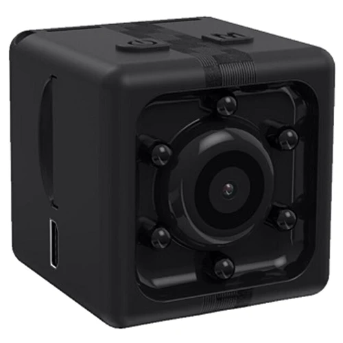 JAKCOM CC2 Smart Compact Camera фото 10