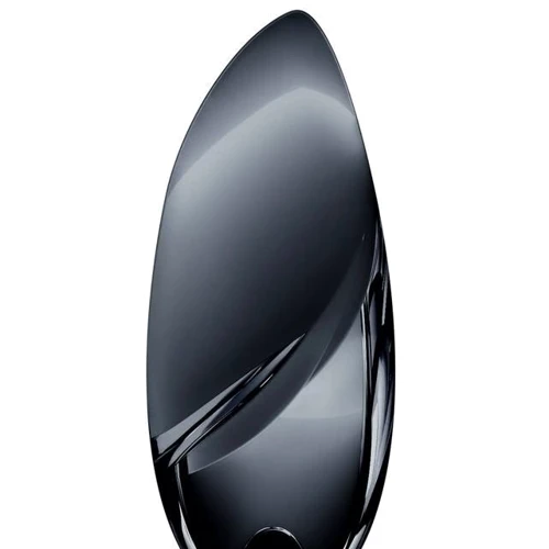 Безконтактна магнітна пілінг-маска GESKE Touchless Magnetic Peeling Mask 5в1 black фото 3