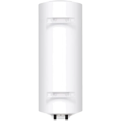 Бойлер Electrolux EWH 80 Heatronic Slim DryHeat: Время нагрева, ч 2.9