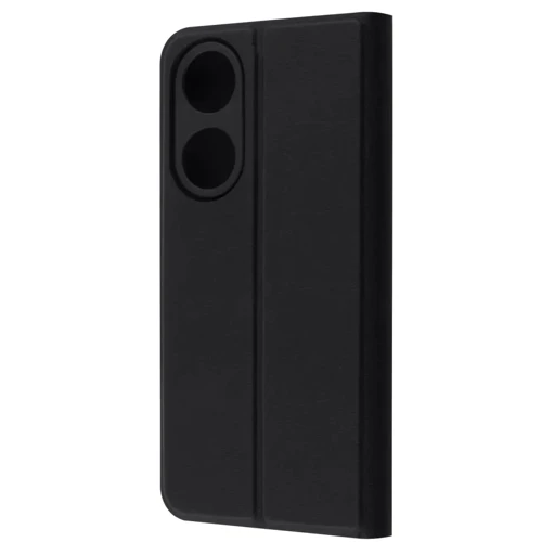 Чехол для телефонов WAVE Stage Case Black for Oppo A98 5G