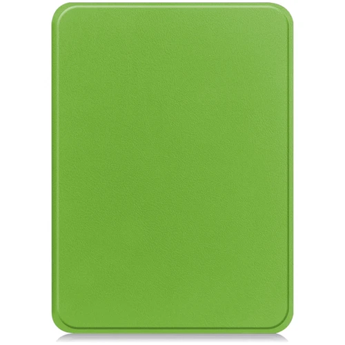 Аксессуар к электронной книге ArmorStandart Leather Case Green for Amazon Kindle Paperwhite 12th Gen 2024 / Kindle Colorsoft (ARM81967): Производитель ArmorStandart