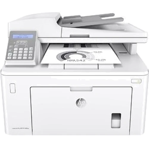 HP LaserJet Pro MFP M148fdw (4PA42A) (МФУ)(78477076) Stylus Approved