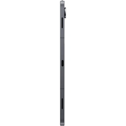 Планшет Samsung Galaxy Tab S11 12/256GB 5G Gray (SM-X736BZAP) (UA)
