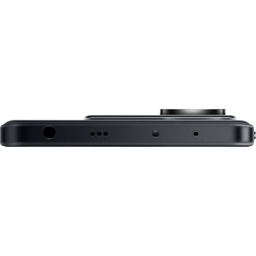 Смартфон POCO M7 Pro 5G 8/256GB Black (UA UCRF): Вес 190 г