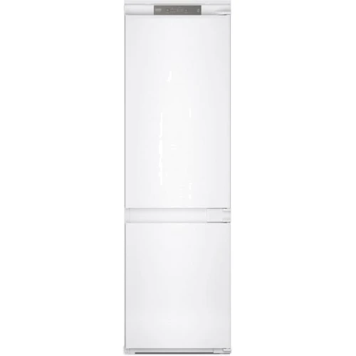 Встраиваемый холодильник Whirlpool WHC20 T593