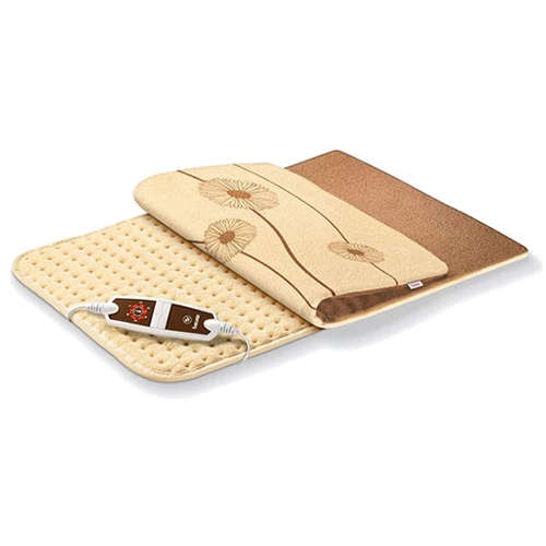 Массажер Beurer HK 125 XXL