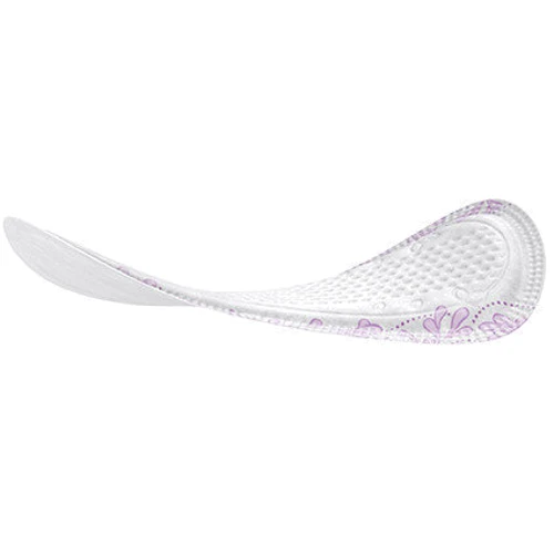 Tena Lady Slim Mini Magic Урологічні прокладки для жінок 34 шт.: Країна виробник Словаччина