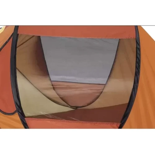 Палатка игровая Bestway Щенок (68108)