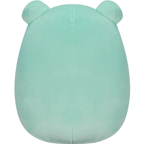 Мягкая игрушка Squishmallows Лягушонок Фрид 13 см (SQER00818)