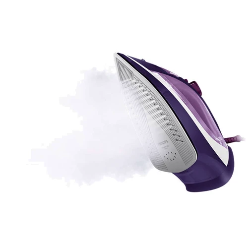 Утюг Philips GC3584/30: Мощность, Вт 2600