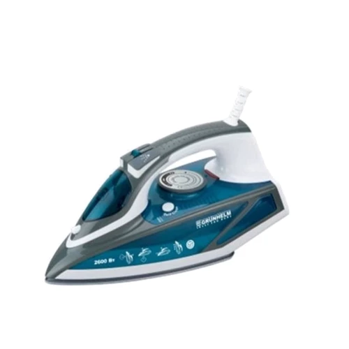 Утюг Grunhelm EI8888T