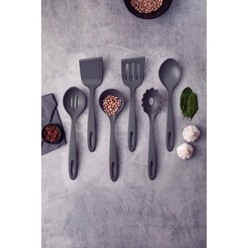 Лопатка з прорізами Tramontina Ability 33 см (25155/160)