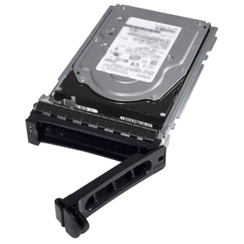 Внутренний жесткий диск Dell 745GC
