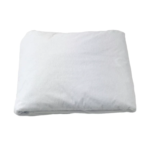 Наматрасник SoundSleep непромокаемый AquaStop 90х200 см (93963367)