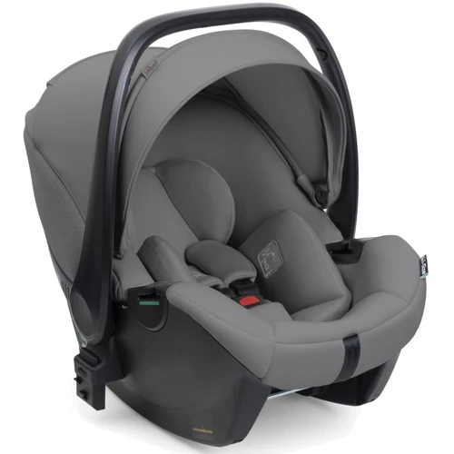 Автокресло Chicco Kory Plus i-Size серое (87146.40)