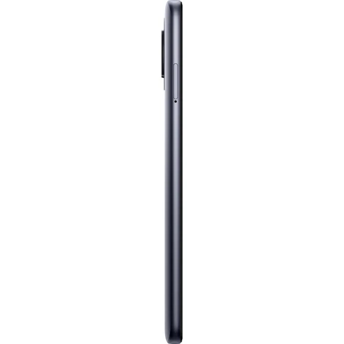 Смартфон Xiaomi Redmi Note 9T 4/128GB Nightfall Black (Global): Дисплей 6.53 IPS (1080 x 2340) / 395 ppi / Corning Gorilla Glass 5 / 16M цветов, сенсорный, емкостный