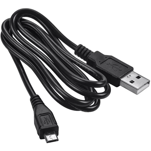 Ліхтар туристичний Neo Tools, COB LED 99-066: Світловий потік, лм 500
