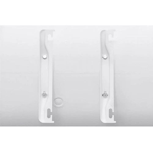 Бойлер Atlantic O'pro Horizontal HM 050 D400-1-M: Время нагрева, ч 1.5