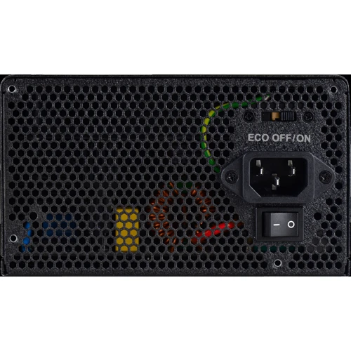 Блок живлення EVGA SuperNova 1200 P2 (220-P2-1200-X1) фото 6