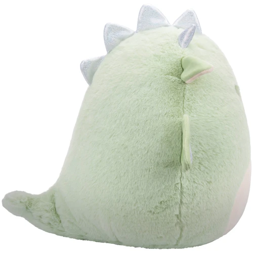 Мягкая игрушка Squishmallows Дракон Дрю 30 см (SQCR06683) фото 5