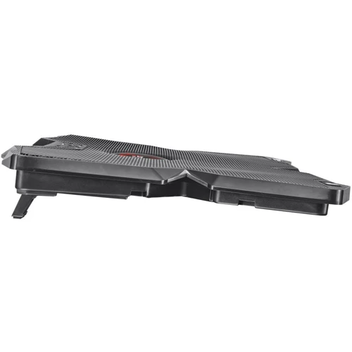 Підставка для ноутбука Trust GXT 278 Notebook Cooling Stand (20817) фото 4
